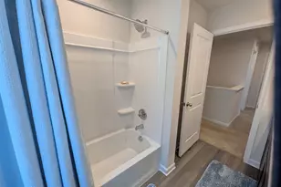 129 Distant Vw Dr, Hedgesville, WV 25427 - Photo 9