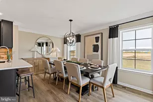 Homesite 618 Fontana Circle, Martinsburg, WV 25403 - Photo 13