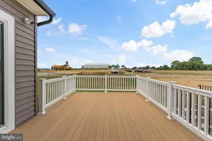 Homesite 618 Fontana Circle, Martinsburg, WV 25403 - Photo 45