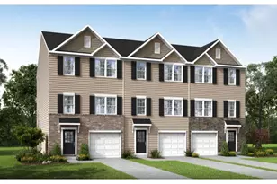 89 Trotting Rd, Inwood, WV 25428 - Photo 3