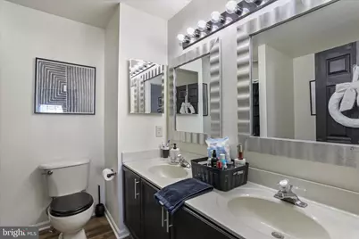 43 Quince Tree Drive, Martinsburg, WV 25403 - Photo 25