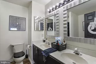 43 Quince Tree Dr, Martinsburg, WV 25403 - Photo 25