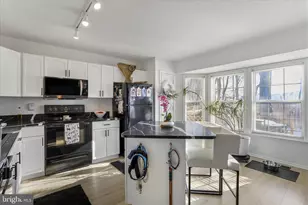 43 Quince Tree Dr, Martinsburg, WV 25403 - Photo 7