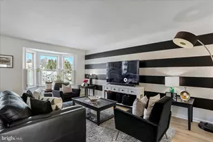 43 Quince Tree Dr, Martinsburg, WV 25403 - Photo 15