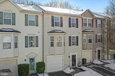 43 Quince Tree Drive, Martinsburg, WV 25403 - Photo 69