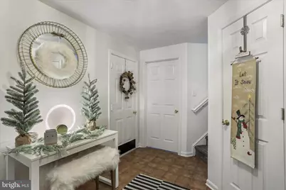 43 Quince Tree Drive, Martinsburg, WV 25403 - Photo 5