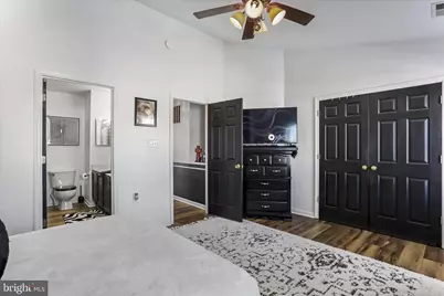 43 Quince Tree Drive, Martinsburg, WV 25403 - Photo 23