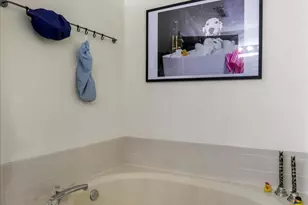 43 Quince Tree Dr, Martinsburg, WV 25403 - Photo 63