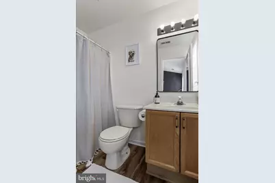 43 Quince Tree Drive, Martinsburg, WV 25403 - Photo 91