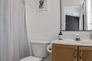 43 Quince Tree Dr, Martinsburg, WV 25403 - Photo 91