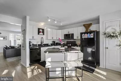 43 Quince Tree Drive, Martinsburg, WV 25403 - Photo 45