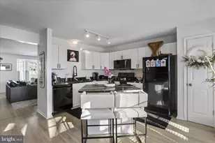 43 Quince Tree Dr, Martinsburg, WV 25403 - Photo 45