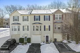 43 Quince Tree Dr, Martinsburg, WV 25403 - Photo 67