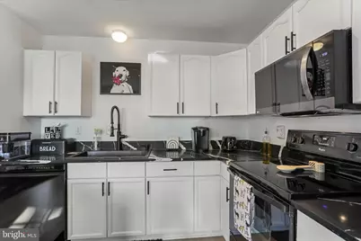 43 Quince Tree Drive, Martinsburg, WV 25403 - Photo 47