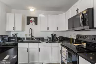 43 Quince Tree Dr, Martinsburg, WV 25403 - Photo 47