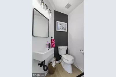 43 Quince Tree Drive, Martinsburg, WV 25403 - Photo 85