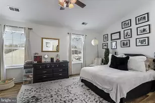 43 Quince Tree Dr, Martinsburg, WV 25403 - Photo 59