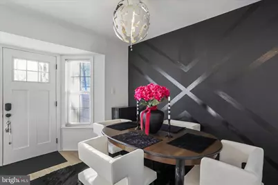 43 Quince Tree Drive, Martinsburg, WV 25403 - Photo 77