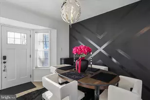 43 Quince Tree Dr, Martinsburg, WV 25403 - Photo 77