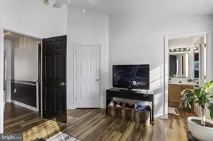 43 Quince Tree Dr, Martinsburg, WV 25403 - Photo 57