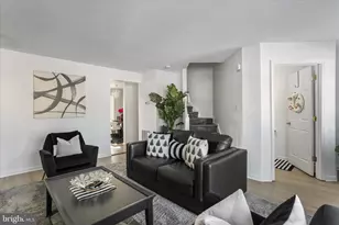 43 Quince Tree Dr, Martinsburg, WV 25403 - Photo 53