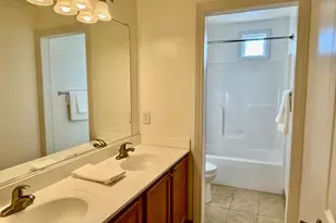 193 Recurve Ln, Martinsburg, WV 25403 - Photo 47