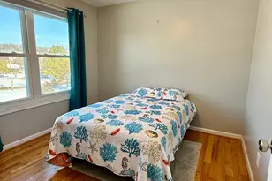 193 Recurve Ln, Martinsburg, WV 25403 - Photo 39