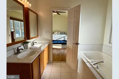 193 Recurve Lane, Martinsburg, WV 25403 - Photo 37