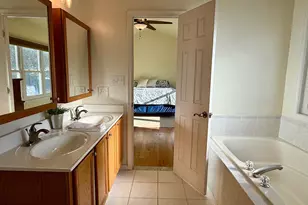 193 Recurve Ln, Martinsburg, WV 25403 - Photo 37