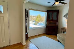 193 Recurve Ln, Martinsburg, WV 25403 - Photo 25