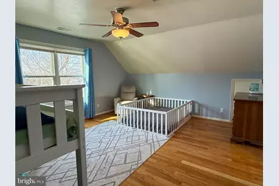 193 Recurve Lane, Martinsburg, WV 25403 - Photo 45