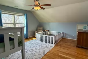 193 Recurve Ln, Martinsburg, WV 25403 - Photo 45