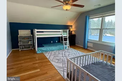 193 Recurve Lane, Martinsburg, WV 25403 - Photo 43