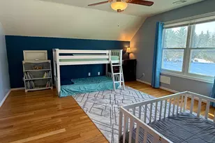 193 Recurve Ln, Martinsburg, WV 25403 - Photo 43