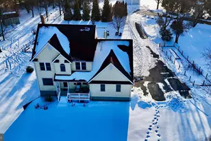 193 Recurve Ln, Martinsburg, WV 25403 - Photo 9