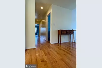 193 Recurve Lane, Martinsburg, WV 25403 - Photo 33