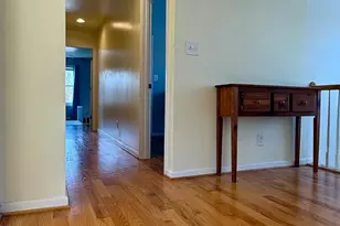 193 Recurve Ln, Martinsburg, WV 25403 - Photo 33