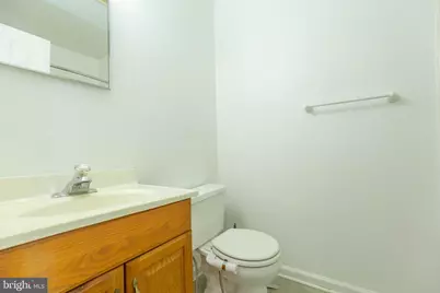 164 Stadium, Inwood, WV 25428 - Photo 25