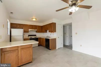 164 Stadium, Inwood, WV 25428 - Photo 11