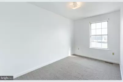 164 Stadium, Inwood, WV 25428 - Photo 21