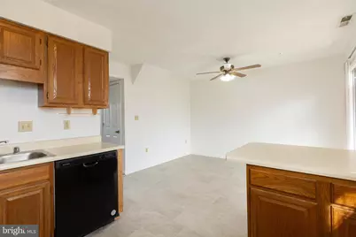 164 Stadium, Inwood, WV 25428 - Photo 9