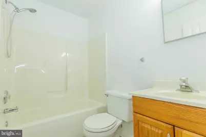 164 Stadium, Inwood, WV 25428 - Photo 27