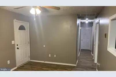 147 Lariat Drive, Kearneysville, WV 25430 - Photo 5
