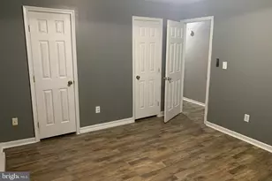 147 Lariat Dr, Kearneysville, WV 25430 - Photo 9