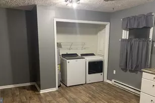 147 Lariat Dr, Kearneysville, WV 25430 - Photo 3