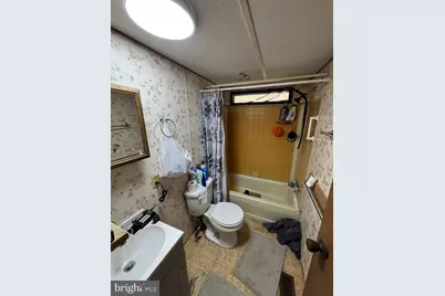 107 Rudolph Court, Martinsburg, WV 25404 - Photo 7