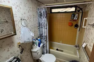 107 Rudolph Ct, Martinsburg, WV 25404 - Photo 7