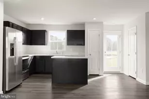 [Address not provided], Inwood, WV 25428 - Photo 5