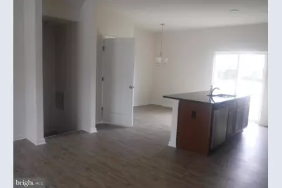 202 Magellan, Martinsburg, WV 25404 - Photo 29