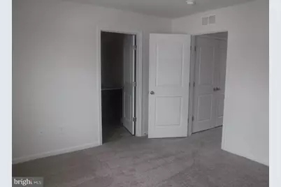 202 Magellan, Martinsburg, WV 25404 - Photo 25